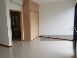 Hillion Residences (D23), Apartment #156075122
